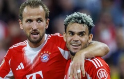 Nhận định, soi kèo Bayern Munich vs Augsburg: Hùm xám tiếp tục thăng hoa