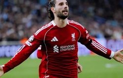 Nhận định, soi kèo Bournemouth vs Liverpool: Khách lấn át chủ nhà