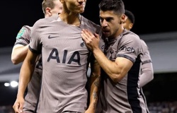 Nhận định, soi kèo Burnley vs Tottenham: Gà trống hướng tới 3 điểm