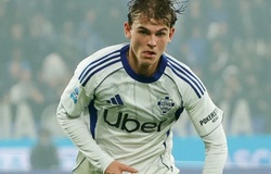 Nhận định, soi kèo Como vs Torino: Hướng tới vé tham dự cúp châu Âu