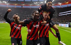 Nhận định, soi kèo Frankfurt vs Hoffenheim: Trận cầu nhiều bàn thắng