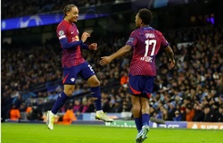 Nhận định, soi kèo Heidenheim vs Leipzig: Khách vượt trội