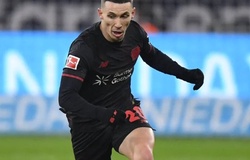 Nhận định, soi kèo Leverkusen vs Werder Bremen: Thế trận khó lường