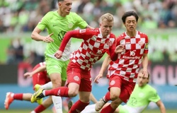 Nhận định, soi kèo Mainz vs Wolfsburg: Cuộc chiến sinh tử ở nhóm cuối bảng