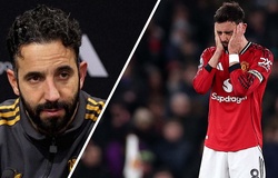 Man United "nghèo đi" trên bảng xếp hạng các CLB có doanh thu giàu nhất thế giới