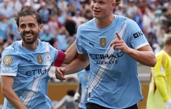 Nhận định, soi kèo Man City vs Wolves: Cơ hội để Citizens trở lại