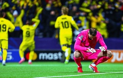 Dự đoán Man City vs Wolves, 22h00 ngày 24/1, Ngoại hạng Anh 2025/26