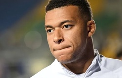 Nhận định, soi kèo Villarreal vs Real Madrid: Chủ nhà khó đứng vững