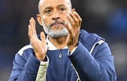 Nhận định, soi kèo West Ham vs Sunderland: Thế trận cân bằng