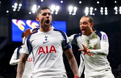 Dự đoán Burnley vs Tottenham, 22h00 ngày 24/1, Ngoại hạng Anh 2025/26