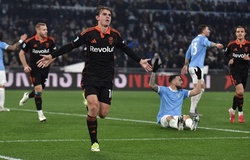 Dự đoán Como vs Torino, 21h00 ngày 24/1, Serie A 2025/26