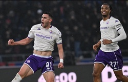 Dự đoán Fiorentina vs Cagliari, 0h00 ngày 25/1, Serie A 2025/26