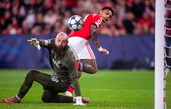 Dự đoán Leverkusen vs Bremen, 21h30 ngày 24/1, Bundesliga 2025/26