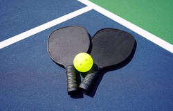 Thị trường pickleball toàn cầu dự kiến đạt mốc 4,4 tỷ USD vào năm 2033: Cơ hội vàng của ngành thể thao – giải trí mới nổi