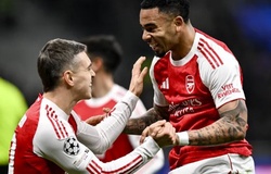 Nhận định, soi kèo Arsenal vs MU: Đại chiến tại Emirates