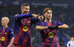 Nhận định, soi kèo Barcelona vs Real Oviedo: Cơ hội củng cố ngôi đầu