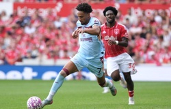 Nhận định, soi kèo Brentford vs Nottingham: Lợi thế sân nhà cho Bầy Ong