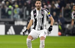 Nhận định, soi kèo Juventus vs Napoli: Đi dễ khó về