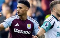 Nhận định, soi kèo Newcastle vs Aston Villa: Thế trận cân bằng