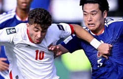 Nhận định, soi kèo U23 Trung Quốc vs U23 Nhật Bản: Chung kết trong mơ