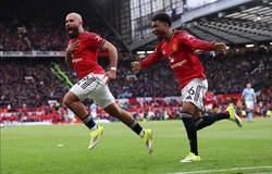 Dự đoán Arsenal vs MU, 23h30 ngày 25/1, Ngoại hạng Anh 2025/26