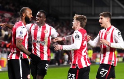 Dự đoán Brentford vs Nottingham, 21h00 ngày 25/1, Ngoại hạng Anh 2025/26