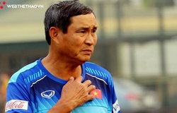 Danh sách huấn luyện viên của năm đạt giải thưởng Cúp Chiến thắng