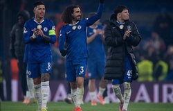 Dự đoán Crystal Palace vs Chelsea, 21h00 ngày 25/1, Ngoại hạng Anh 2025/26