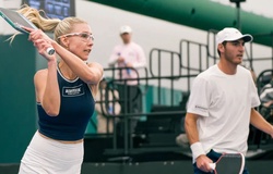 3 điểm nóng đáng chú ý trong ngày thi đấu thứ Sáu tại PPA Minnesota