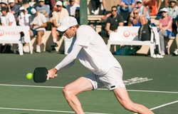 3 điểm nóng đáng chú ý trong ngày thi đấu thứ Năm tại PPA Minnesota