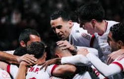 Nhận định, soi kèo Ceuta vs Cultural Leonesa: Cuộc chiến của hai tân binh