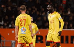 Nhận định, soi kèo Le Mans vs Dunkerque: Chủ nhà hướng tới chiến thắng