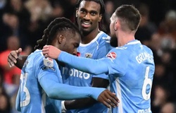 Nhận định, soi kèo Norwich City vs Coventry City: Khó phân thắng bại