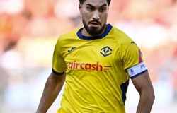 Nhận định, soi kèo Verona vs Udinese: Cuộc chiến sinh tử