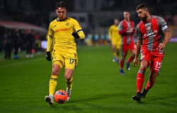 Dự đoán Verona vs Udinese, 2h45 ngày 27/1, Serie A 2025/26