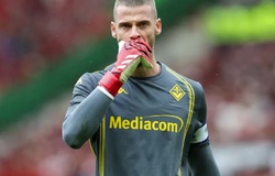 Nhận định, soi kèo Fiorentina vs Como: Khách tự tin tạo bất ngờ