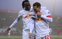 Nhận định, soi kèo St Pauli vs RB Leipzig: Khó khăn cho đội cuối bảng