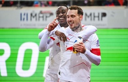 Dự đoán St. Pauli vs Leipzig, 2h30 ngày 28/1, Bundesliga 2025/26