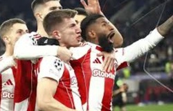 Nhận định, soi kèo Ajax vs Olympiacos: Lợi thế sân nhà