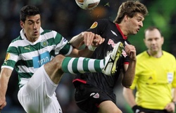Nhận định, soi kèo Athletic Bilbao vs Sporting Lisbon: Quyết chiến tại San Mames