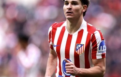 Nhận định, soi kèo Atletico Madrid vs Bodo Glimt: Thắng lợi tối thiểu