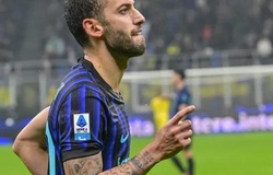 Nhận định, soi kèo Dortmund vs Inter Milan: Cuộc chiến sinh tử