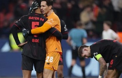 Nhận định, soi kèo Leverkusen vs Villarreal: Chủ nhà quyết giành vé đi tiếp