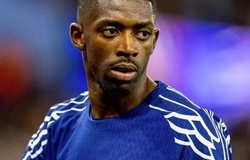 Nhận định, soi kèo PSG vs Newcastle: Lạc lối ở Paris