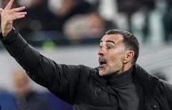 Nhận định, soi kèo Pafos vs Slavia Praha: Cơ hội cuối cho tân binh