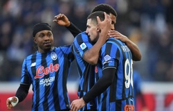 Nhận định, soi kèo Saint Gilloise vs Atalanta: Khách hướng tới vé đi tiếp