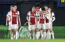 Dự đoán Ajax vs Olympiakos, 3h00 ngày 29/1, Champions League 2025/26