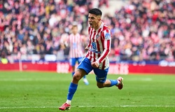 Dự đoán Atletico Madrid vs Bodo Glimt, 3h00 ngày 29/1, Champions League 2025/26
