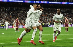 Lịch sử đối đầu Benfica vs Real Madrid ở Champions League