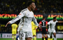 Dự đoán Benfica vs Real Madrid, 3h00 ngày 29/1, Champions League 2025/26